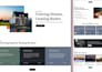 convert figma to wordpress or figma to elementor website redesign